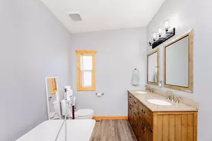 416 Ridgecrest Dr, Pelican Rapids, MN 56572 - Photo 15