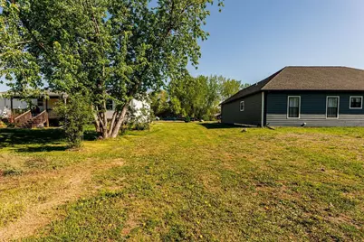 416 Ridge Crest Drive, Pelican Rapids, MN 56572 - Photo 47