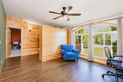 416 Ridge Crest Drive, Pelican Rapids, MN 56572 - Photo 11