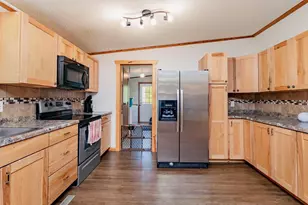 416 Ridgecrest Dr, Pelican Rapids, MN 56572 - Photo 19