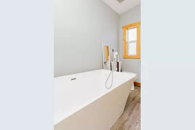 416 Ridge Crest Drive, Pelican Rapids, MN 56572 - Photo 17