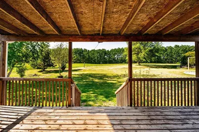 416 Ridge Crest Drive, Pelican Rapids, MN 56572 - Photo 7