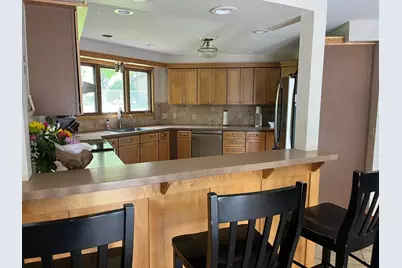 17924 Ingrid Court, Lakeville, MN 55044 - Photo 5
