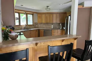 17924 Ingrid Ct, Lakeville, MN 55044 - Photo 5