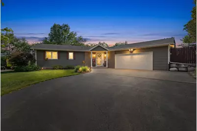 17924 Ingrid Court, Lakeville, MN 55044 - Photo 1
