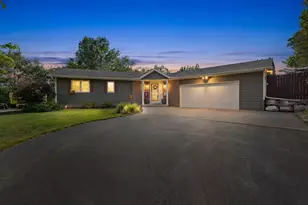 17924 Ingrid Ct, Lakeville, MN 55044 - Photo 1