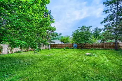 212 Woodley Street W, Northfield, MN 55057 - Photo 21