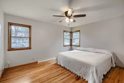 212 Woodley Street W, Northfield, MN 55057 - Photo 11