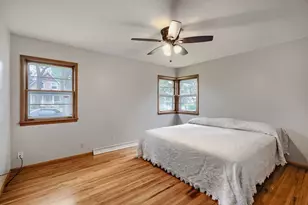 212 Woodley St W, Northfield, MN 55057 - Photo 11