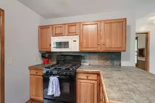 212 Woodley St W, Northfield, MN 55057 - Photo 9