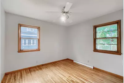 212 Woodley Street W, Northfield, MN 55057 - Photo 13