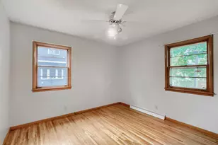 212 Woodley St W, Northfield, MN 55057 - Photo 13