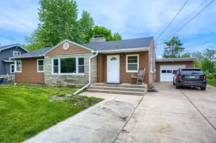 212 Woodley St W, Northfield, MN 55057 - Photo 1