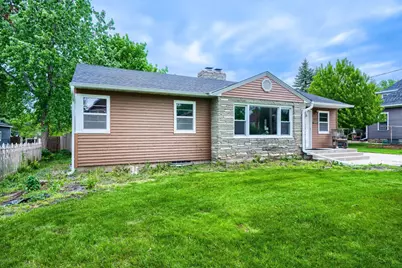 212 Woodley Street W, Northfield, MN 55057 - Photo 3