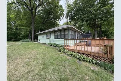 6271 French Lake Path, Faribault, MN 55021 - Photo 3