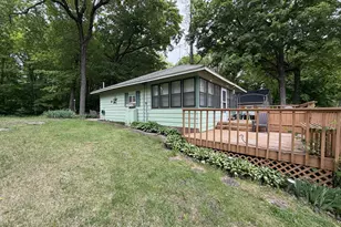 6271 French Lake Path, Faribault, MN 55021 - Photo 3