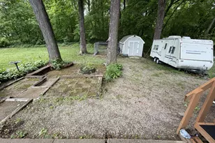 6271 French Lake Path, Faribault, MN 55021 - Photo 7