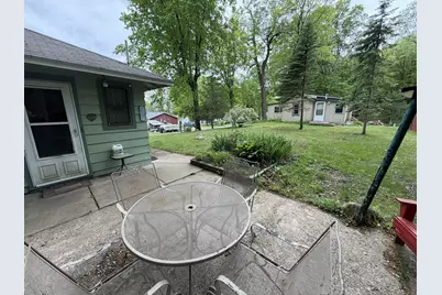 6271 French Lake Path, Faribault, MN 55021 - Photo 5