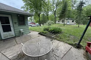 6271 French Lake Path, Faribault, MN 55021 - Photo 5