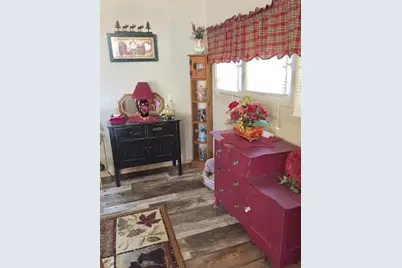 6271 French Lake Path, Faribault, MN 55021 - Photo 13