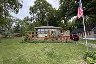 6271 French Lake Path, Faribault, MN 55021 - Photo 1