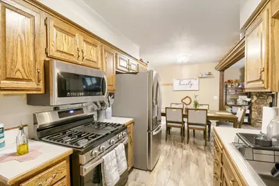 11138 Washington Street NE, Blaine, MN 55434 - Photo 9