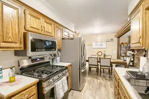 11138 Washington St NE, Blaine, MN 55434 - Photo 9