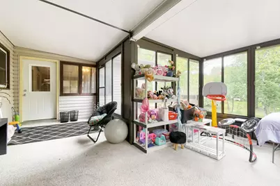 11138 Washington Street NE, Blaine, MN 55434 - Photo 17