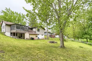 11138 Washington St NE, Blaine, MN 55434 - Photo 25