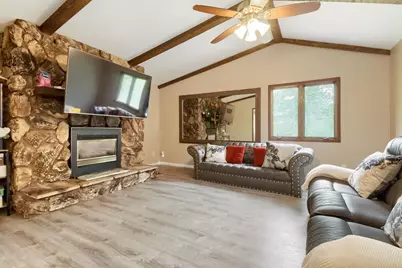 11138 Washington Street NE, Blaine, MN 55434 - Photo 3