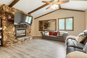 11138 Washington St NE, Blaine, MN 55434 - Photo 3