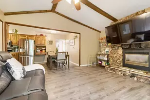 11138 Washington St NE, Blaine, MN 55434 - Photo 5