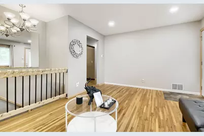 11138 Washington Street NE, Blaine, MN 55434 - Photo 13