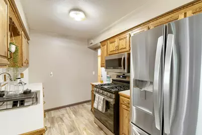 11138 Washington Street NE, Blaine, MN 55434 - Photo 7