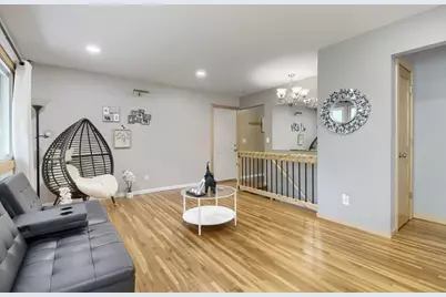 11138 Washington Street NE, Blaine, MN 55434 - Photo 11