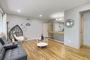 11138 Washington St NE, Blaine, MN 55434 - Photo 11