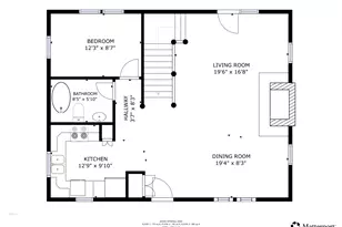 4639 Sand Lake Rd, Moose Lake, MN 55767 - Photo 23
