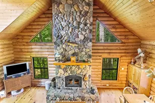 4639 Sand Lake Rd, Moose Lake, MN 55767 - Photo 13