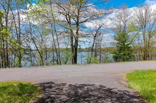 4639 Sand Lake Rd, Moose Lake, MN 55767 - Photo 25
