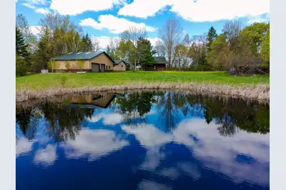 4639 Sand Lake Road, Moose Lake, MN 55767 - Photo 5