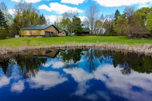 4639 Sand Lake Rd, Moose Lake, MN 55767 - Photo 5