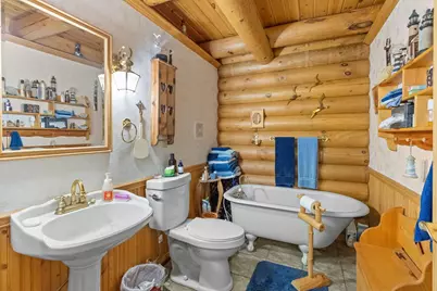 4639 Sand Lake Road, Moose Lake, MN 55767 - Photo 15