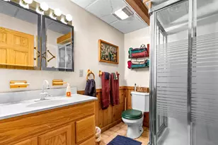 4639 Sand Lake Rd, Moose Lake, MN 55767 - Photo 23