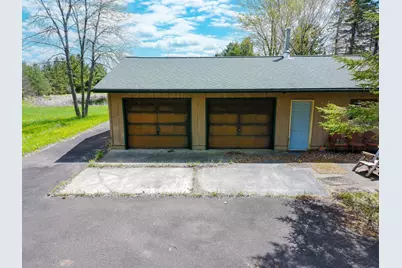 4639 Sand Lake Road, Moose Lake, MN 55767 - Photo 19