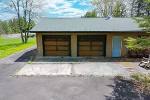 4639 Sand Lake Rd, Moose Lake, MN 55767 - Photo 19