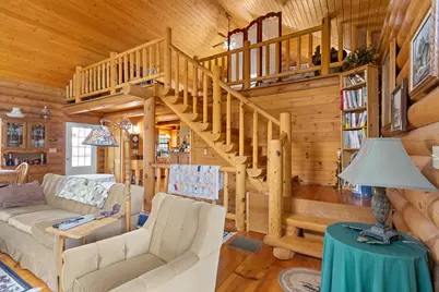 4639 Sand Lake Road, Moose Lake, MN 55767 - Photo 9