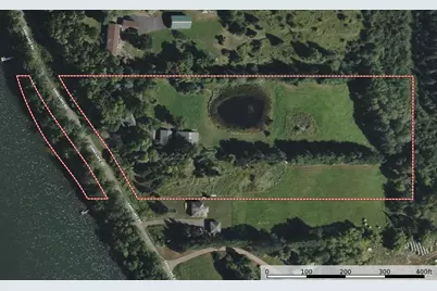 4639 Sand Lake Road, Moose Lake, MN 55767 - Photo 25