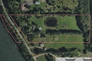4639 Sand Lake Rd, Moose Lake, MN 55767 - Photo 25