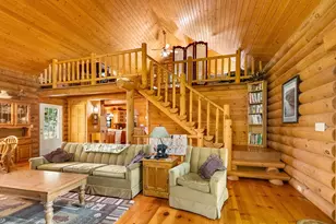 4639 Sand Lake Rd, Moose Lake, MN 55767 - Photo 15