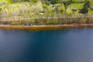 4639 Sand Lake Rd, Moose Lake, MN 55767 - Photo 21